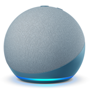 Echo Dot 4th Generation