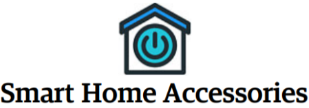 Smart Home Accessories